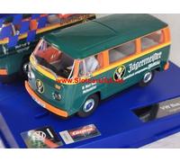 CARRERA 20032034 VW BUS T2b "Jägermeister