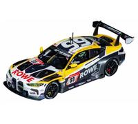 CARRERA 20032036 BMW M4 GT3 "ROWE Racing, No.99