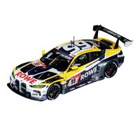 Carrera DIGITAL 132 32036 BMW M4 GT3 "ROWE Racing, No.99"