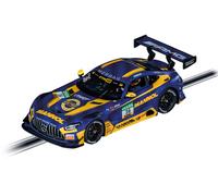 Carrera Mercedes AMG GT3 Evo 'Mercedes-AMG Team HRT, n. 36