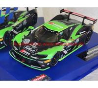 Carrera Digital 132 32068 KTM X-Bow GT2 "Motorsport Centro Ried, No. 812"