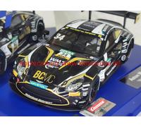 Carrera Aston Martin Vantage AMR GT3 Evo 'Walkenhorst Moto