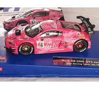 Carrera Digital 132 32074 Audi R8 LMS GT3 evo II 1:32 Slotcar Auto