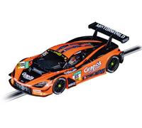 McLaren 720S GT3 'Dörr Motorsport, No.85' DTM 2024
