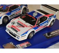 Carrera Digital 132 32079 BMW M1 PROCAR "Moderegger Race E Classics, No.32"
