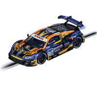 Carrera Digital 132 - Audi R8 LMS GT3 Evo II Land Motorsport - 1 pz.