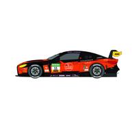 Carrera Digital 132 BMW M4 GT3 Performance Sport automobile