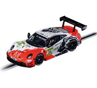 Carrera DIGITAL 132 - Porsche 911 GT3 R 'Lionspeed GP, No.24' - 1 pz.