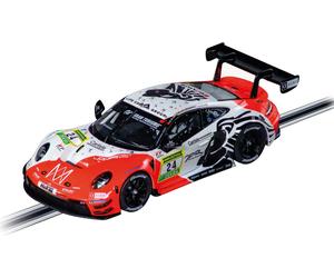 Carrera DIGITAL 132 - Porsche 911 GT3 R 'Lionspeed GP, No.24' - 1 pz.