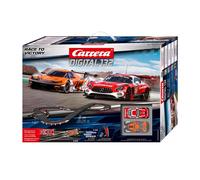 Carrera Digital 132 Race to Victory 20030023