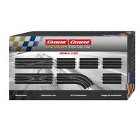 Carrera Digital 132 Schienenausbauset 30367 20030367 Digital 124/132 Extension