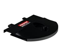 Carrera Digital 132 Wireless Single Charging Station