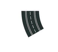 Carrera Digital Curve (6) Slot Car Accessori Autopiste CARRERA