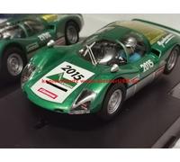 Carrera Digitale 124 23816 Porsche Carrera 6 Gaisbergrennen 2015