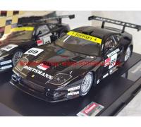 Carrera Digitale 124 23999 Ferrari 575 GTC "N.69"