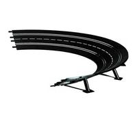 CARRERA - Digitale 124 Curva Ripida 2 30
