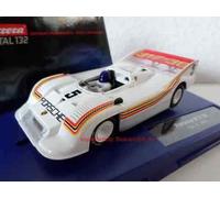 Carrera Digitale 132 30654 Porsche 917/30 1973 No. 5