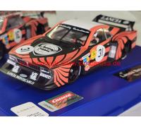 Carrera Lancia Beta Montecarlo Turbo 'No.31', 6h Brands Ha