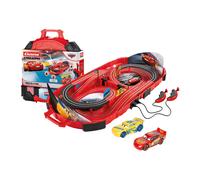 Carrera - Disney Pixar Cars