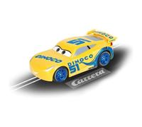 Carrera Disney Pixar Cars - Dinoco Cruz 1 St