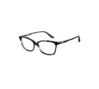 Carrera Donna Carrera CA6639 TKC Montature da vista outlet Plastica Cat Eye