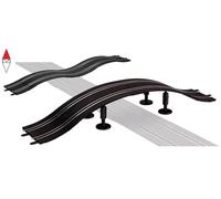 CARRERA 20061649 Dosso / Cavalcavia