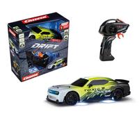 Carrera Drift 2,4 GHz - Toxic Pulse