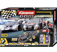 Carrera GO DTM Speed Giants 20062596