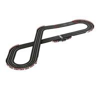 Carrera DTM Speed Memories [20030015]