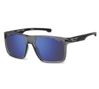 Occhiali da Sole Carrera Ducati Carduc 049/S KB7 - 57/18/140