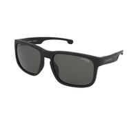 Carrera Ducati Carduc 001/S 003/UC