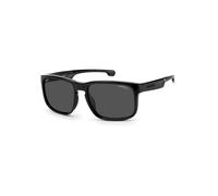 Carrera carduc 001/s 807ir