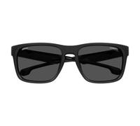 Carrera Ducati CARDUC 001/S C57 807 (IR)
