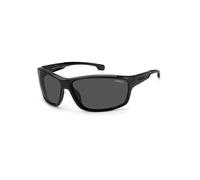 Carrera Ducati Cardu-c002-s807 68/16/125 Sunglasses Nero Uomo