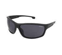 Carrera Ducati Carduc 002/S 807/IR