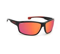 Carrera Ducati CARDUC 002/S OIT UZ 68