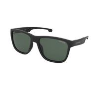 Carrera Ducati CARDUC 003/S 003/UC 57 Occhiali da Sole
