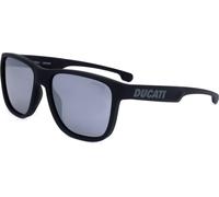 Occhiali da Sole Carrera CARDUC 003/S 08A BLACK GREY 57/17/135 MAN