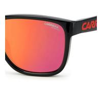 Carrera Ducati CARDUC 003/S 0A4 UZ 57