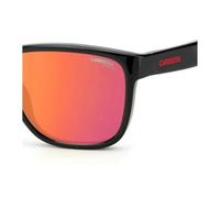 Carrera Ducati CARDUC 003/S OIT UZ 57