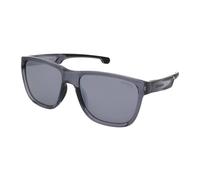 Carrera Ducati Carduc 003/S R6S/T4