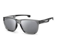 Carrera Ducati CARDUC 003/S R6S/T4 57 Occhiali da Sole