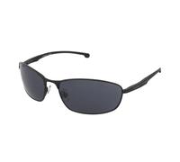Carrera Ducati Carduc 006/S 807/IR