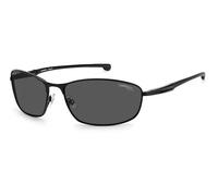 Carrera Ducati Carduc006s807 Sunglasses Nero Uomo