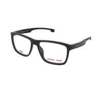 Carrera Ducati Carduc 010 807