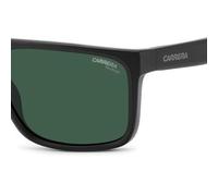 Carrera Ducati CARDUC 011/S 003 UC 61