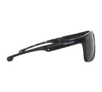 Carrera Ducati CARDUC 011/S 807 IR 61
