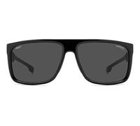 Carrera Ducati CARDUC 011/S 807 IR 61