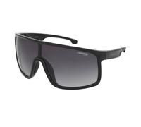 CARRERA DUCATI - CARDUC 017/S - 99