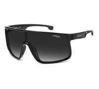 Carrera Ducati CARDUC 017/S 807/9O 99 Occhiali da Sole